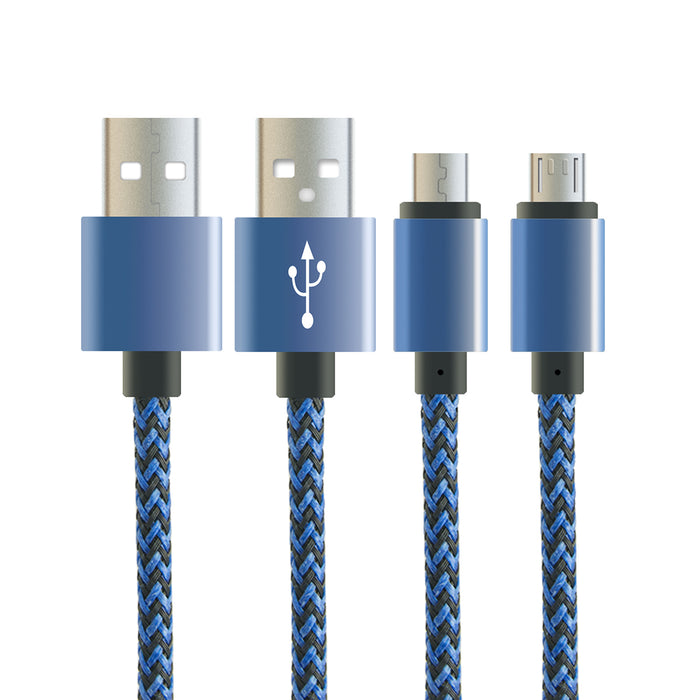 Akita Charging Cable