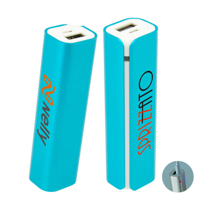 Typhoon UL Power Bank