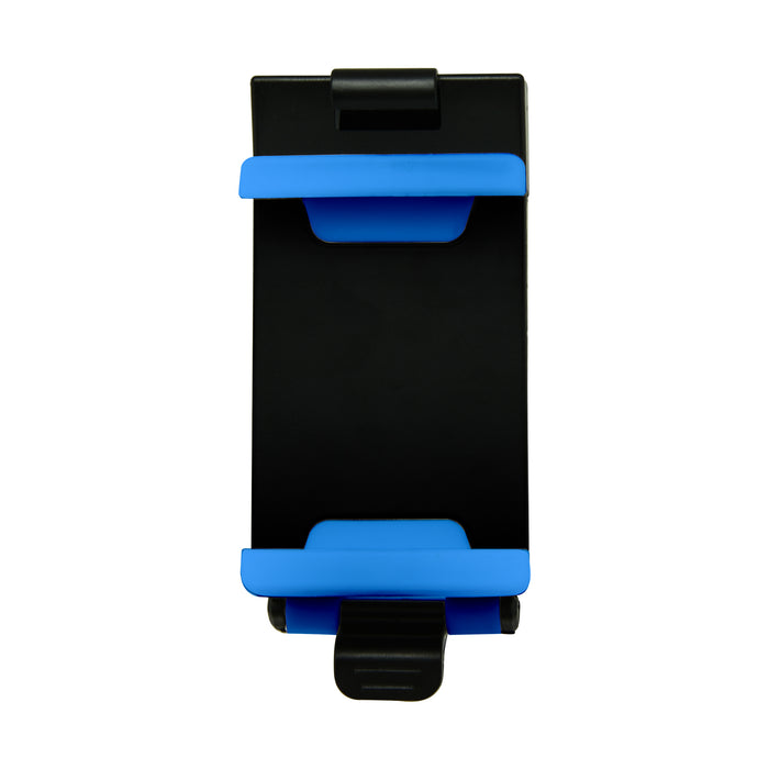 Guardian Phone Holder