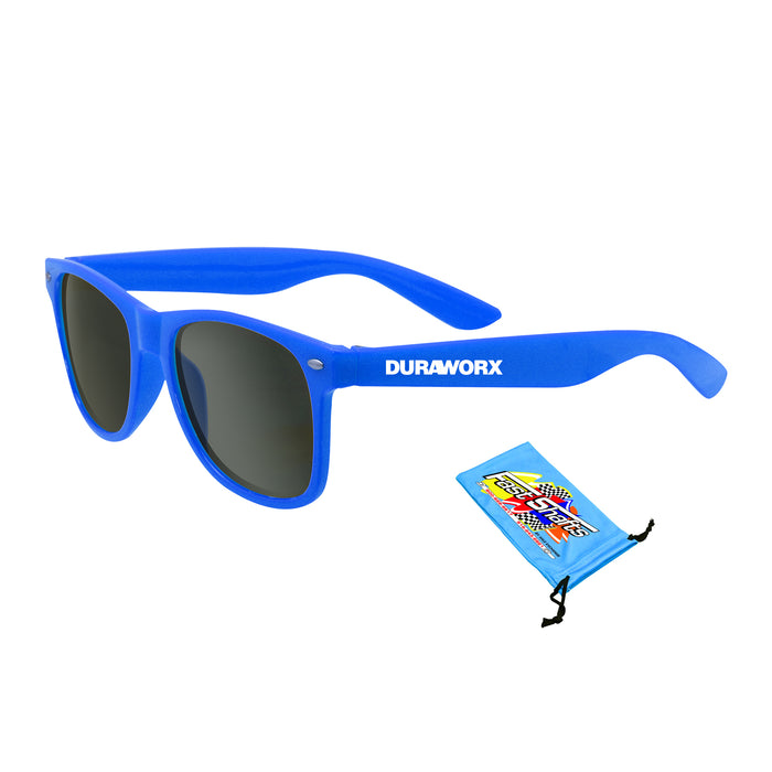 Classic Sunglasses