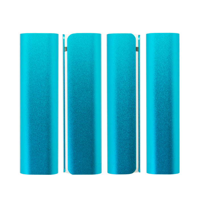 Typhoon UL Power Bank