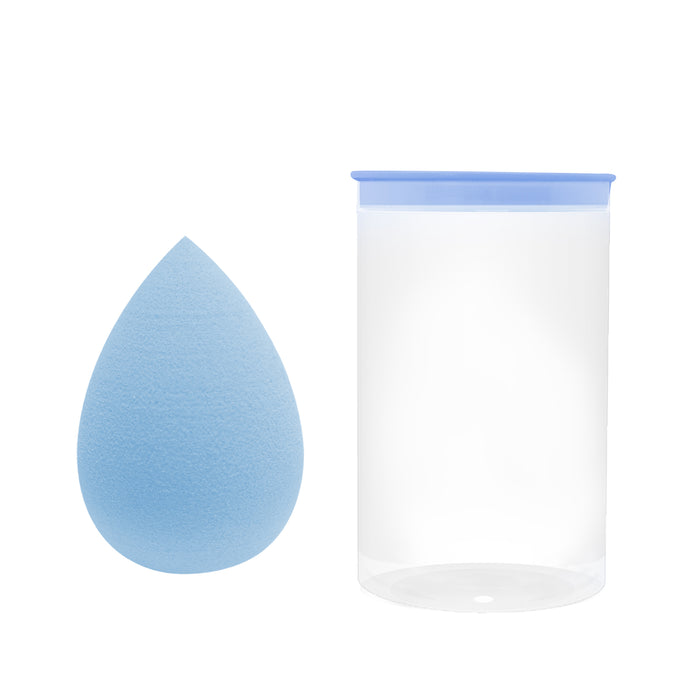 Waterdrop Beauty Sponge