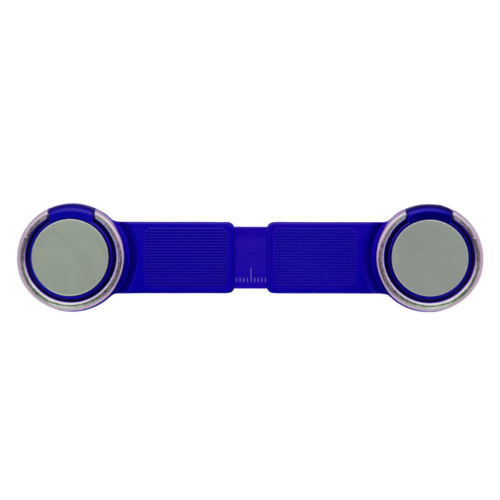 Opel Phone Stand