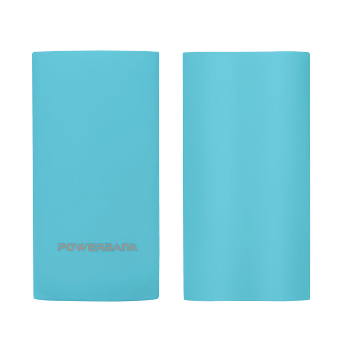 Stratus Power Bank