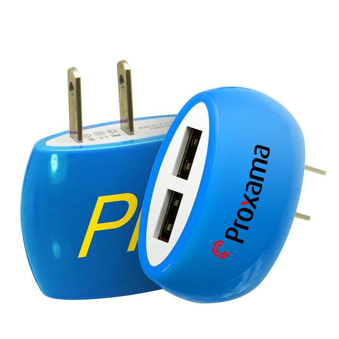 Kangaroo Wall Charger