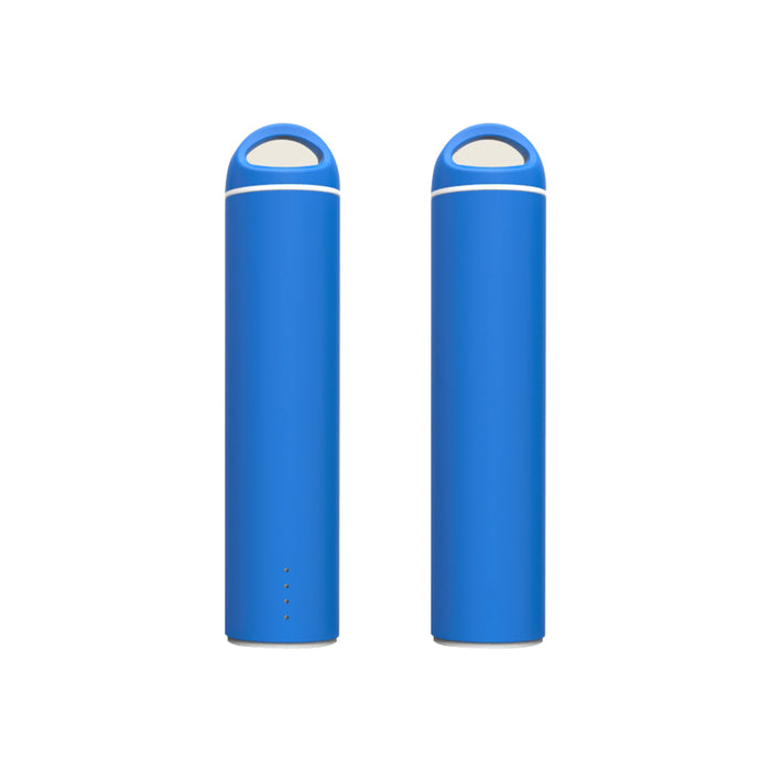 Mist Power Bank