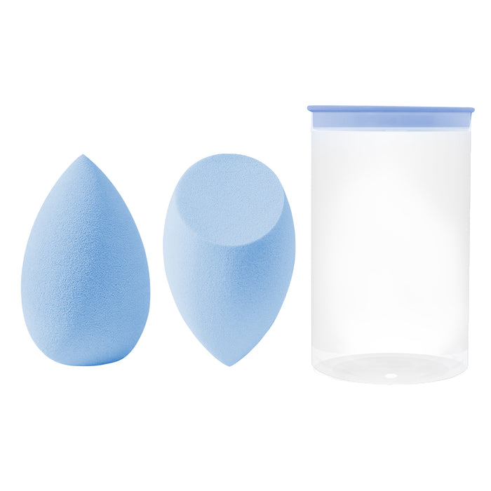 Bloom Beauty Sponge