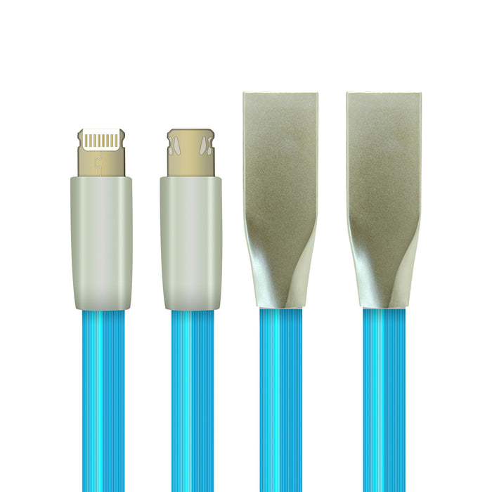 Orion Universal Charging Cable