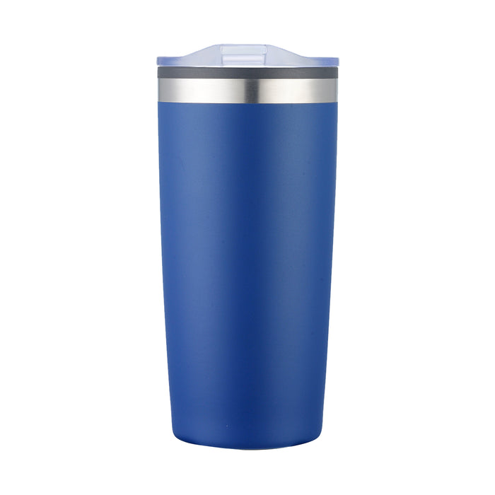 Squad Double Wall Mug