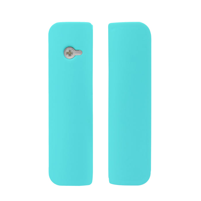 Arctic Power Bank