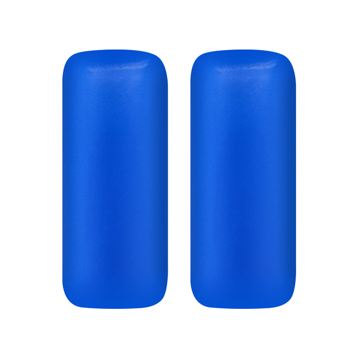Mayer Power Bank