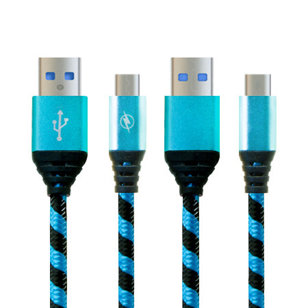 Virgo Charging Cable
