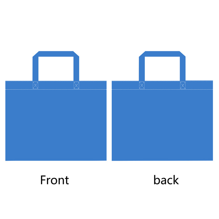E-carry Shopping Bag