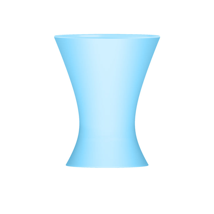 Wasp Silicone Wine Glass