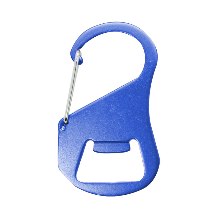 Ota Aluminum Bottle Opener