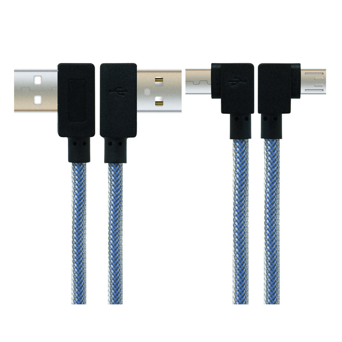 Beagle Charging Cable