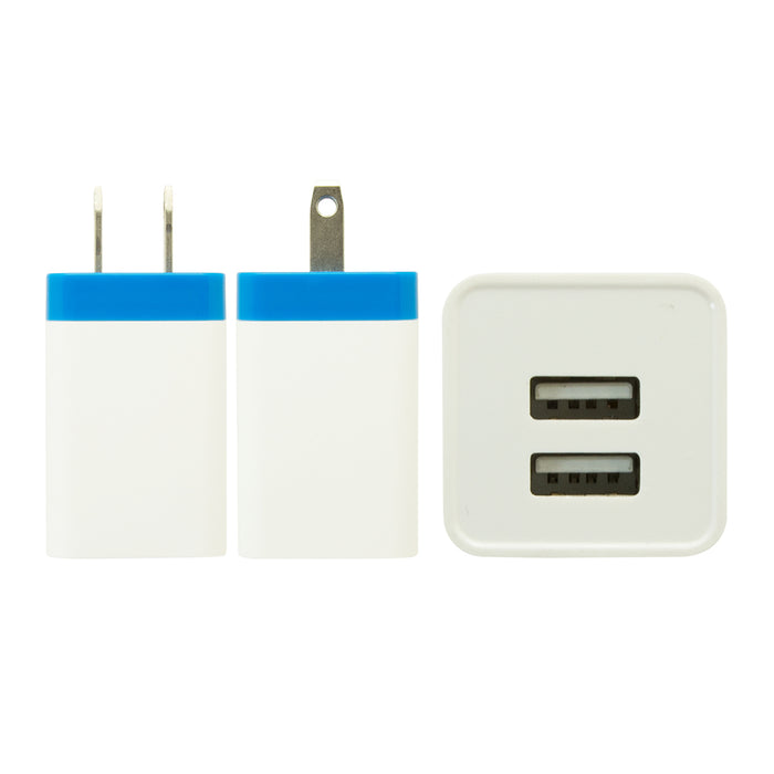 Flamingo Wall Charger