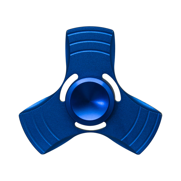 Tripod Fidget Spinner