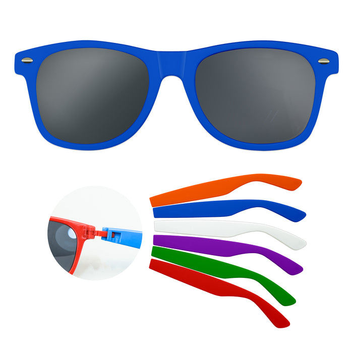 Malibu Sunglasses