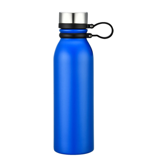 Lance Stainless Water Bottle