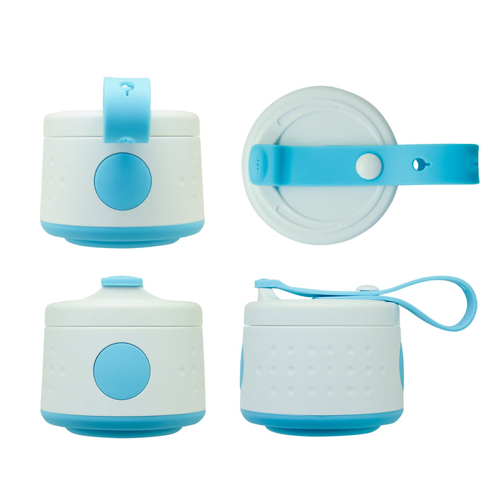 Excursion Collapsible Mug