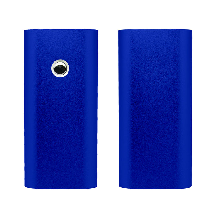 Cirrus Power Bank