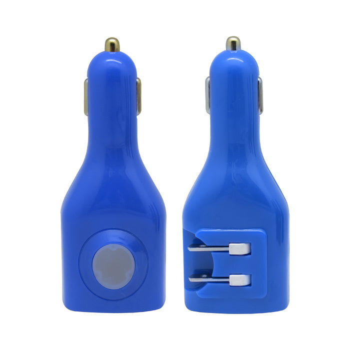 2in1 Dodo Charger