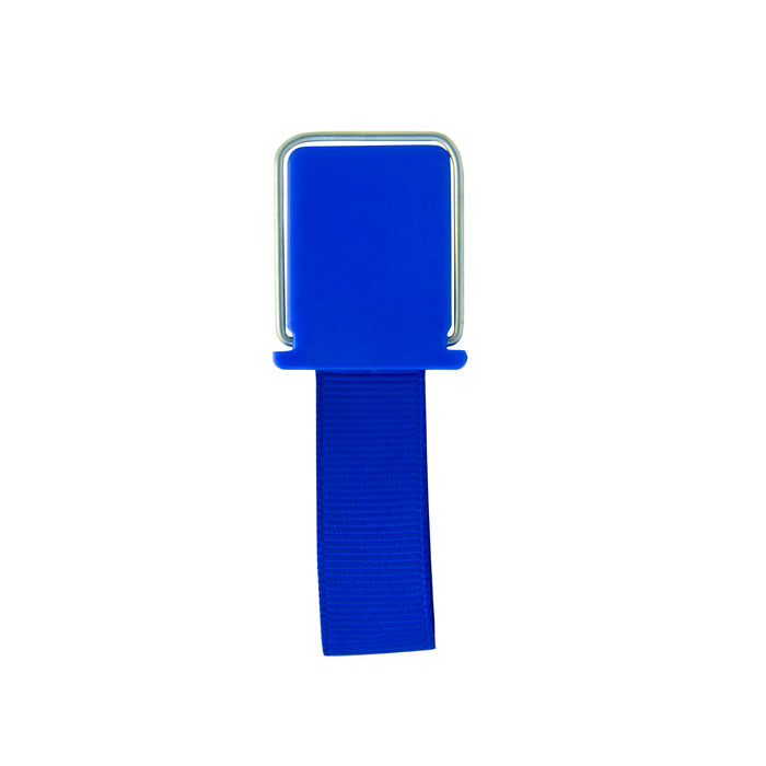 Elastic Strap Phone Stand