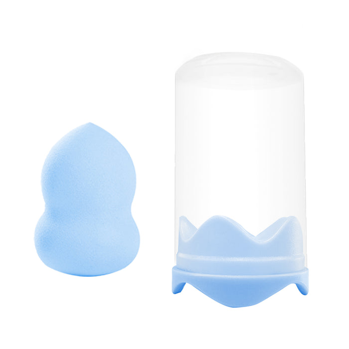 Cape Beauty Sponge