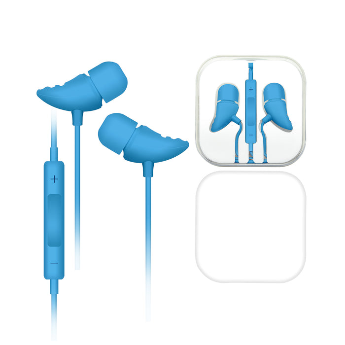 Elfin Earbuds