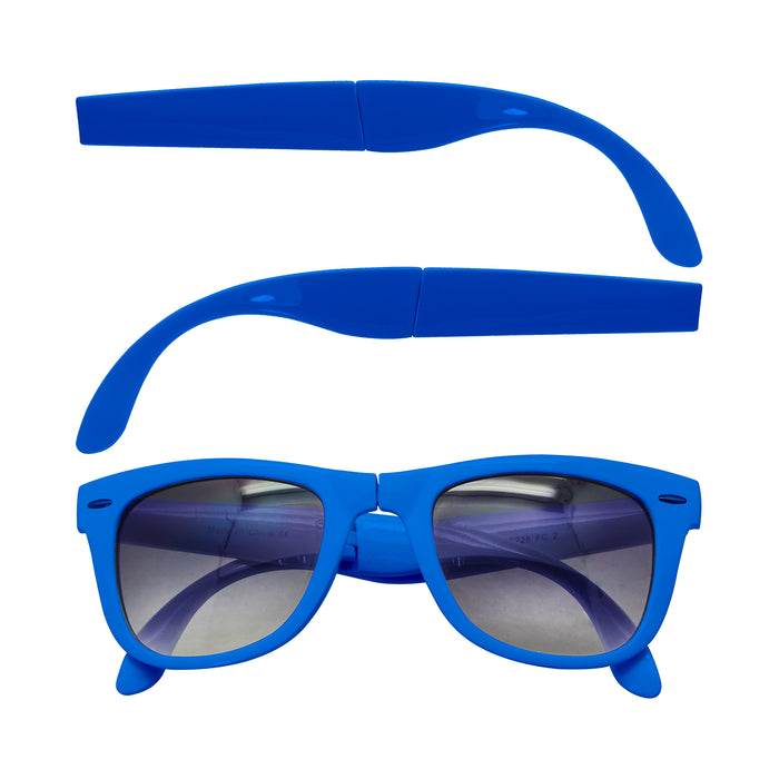 Foldable Sunglasses
