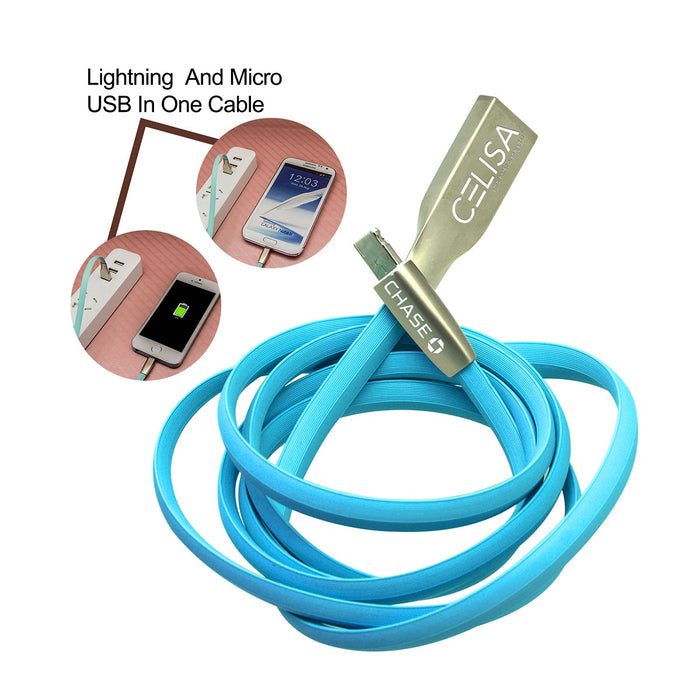 Orion Universal Charging Cable