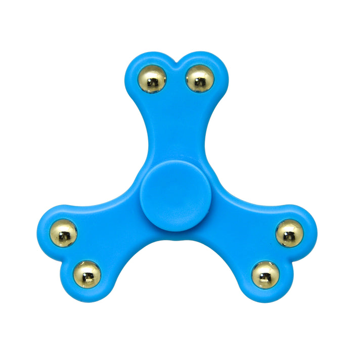 Clover Fidget Spinner
