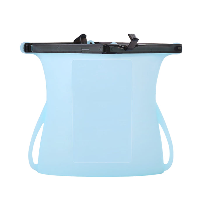 EC Reusable Food Bag