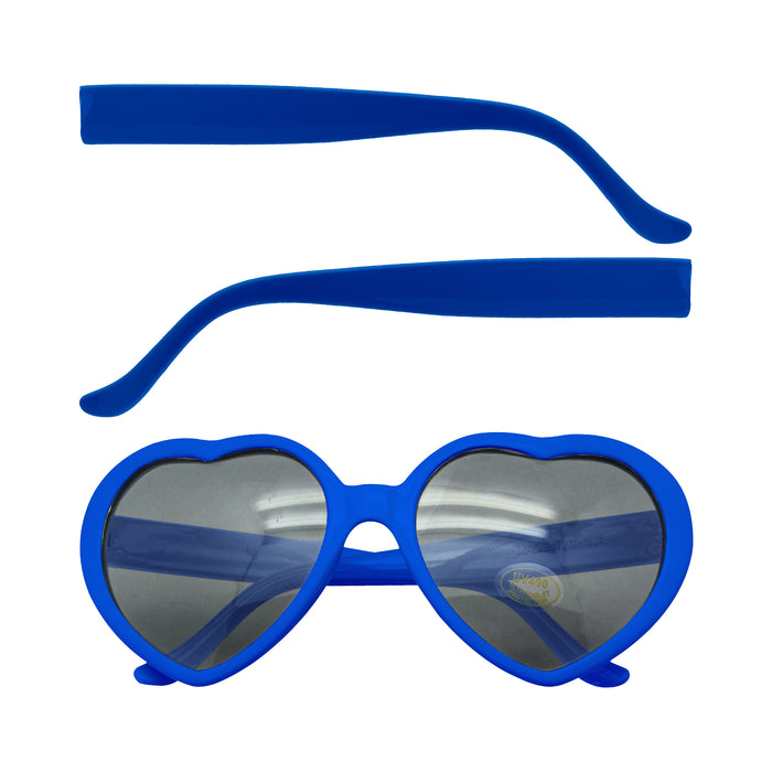 Love Sunglasses