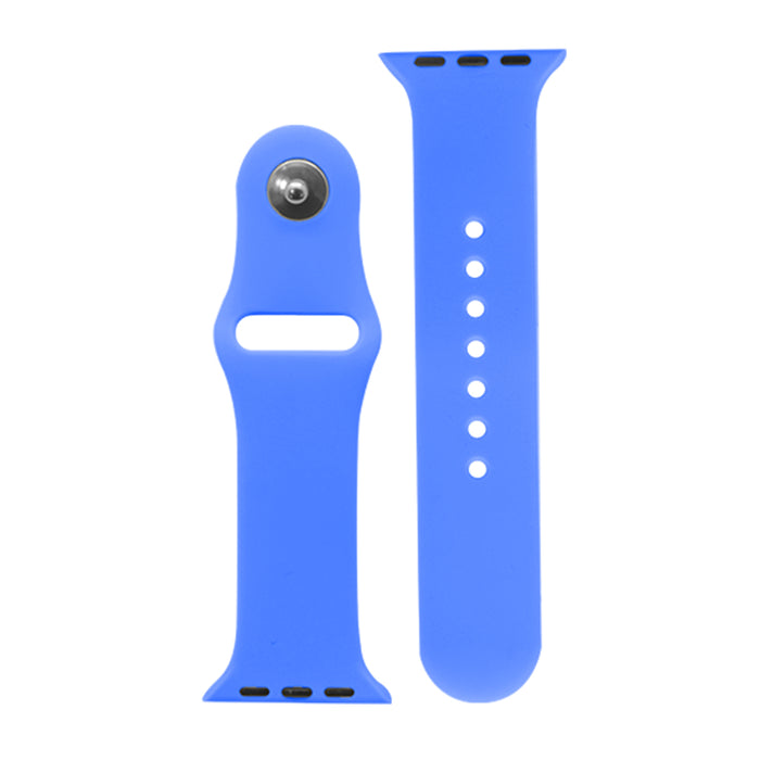 Neo Apple Watch Band