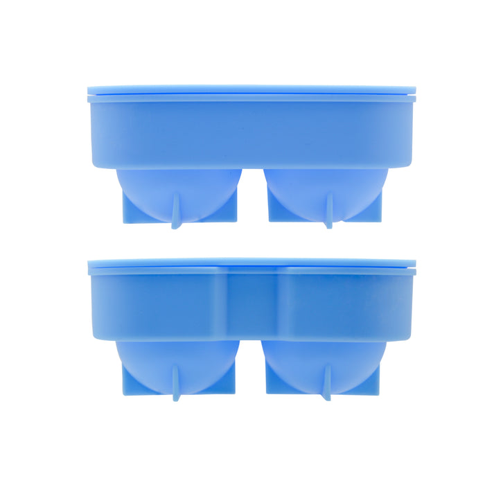 Fez Ice Ball Maker