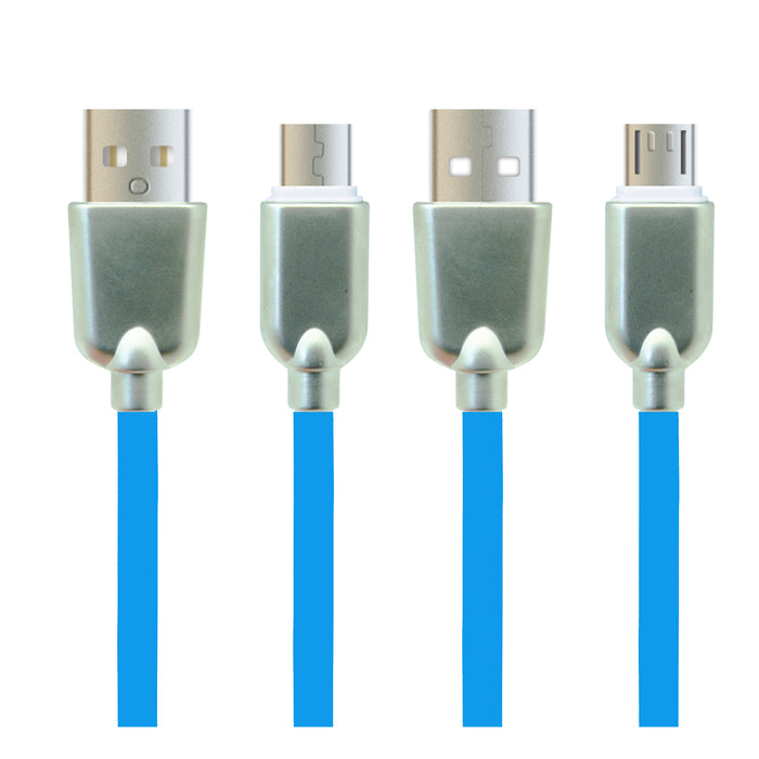 Dragon Charging Cable