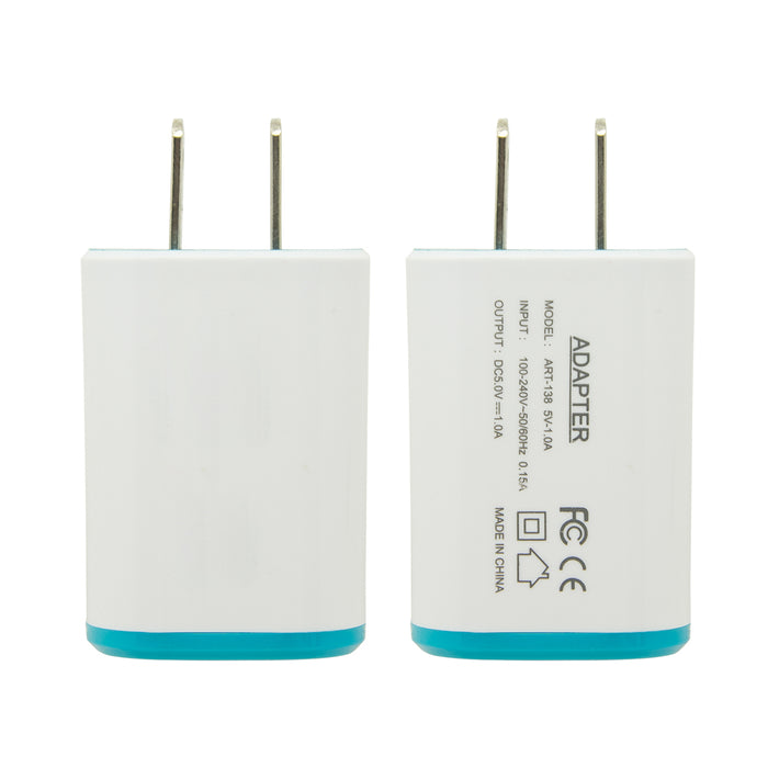 Sweet Bar USB Charger