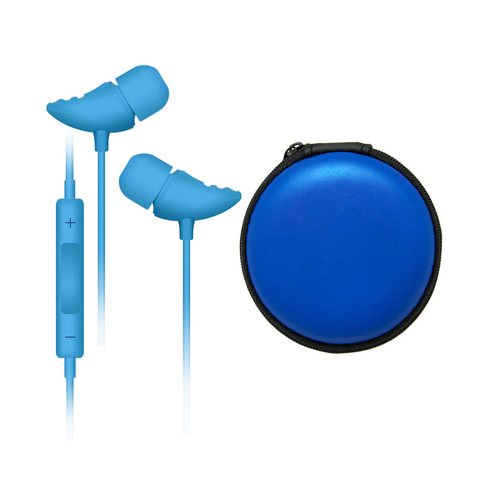 Fairy Earbuds