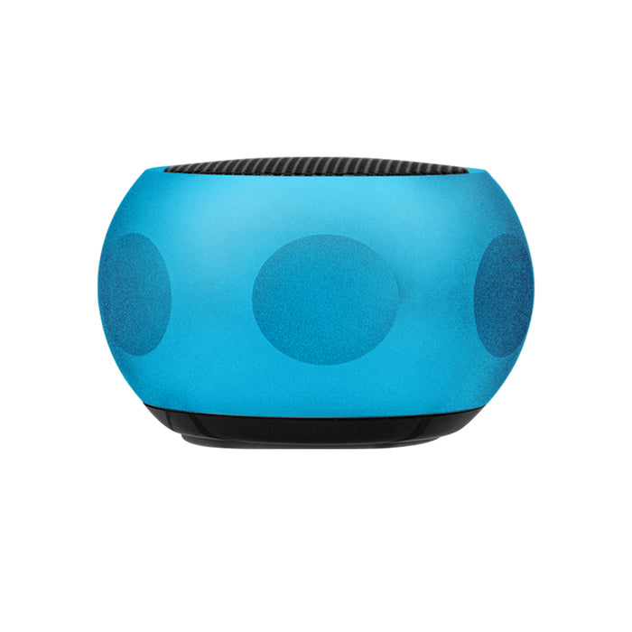 Mini Diamond Speaker