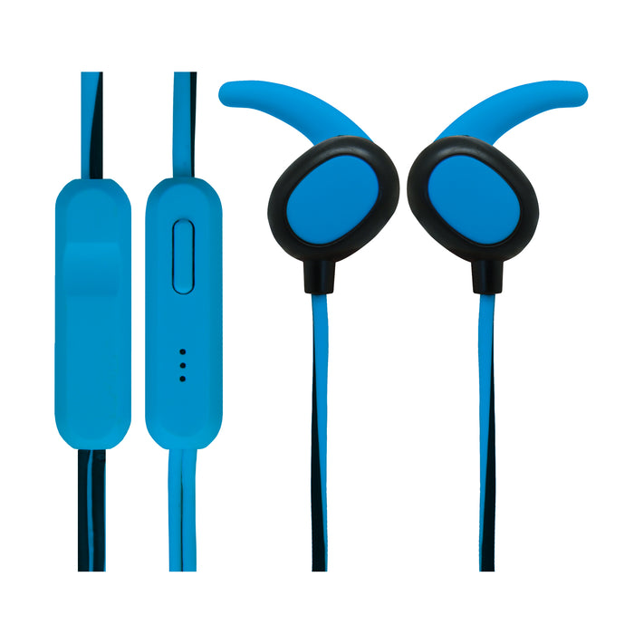 Twinkle Earbuds