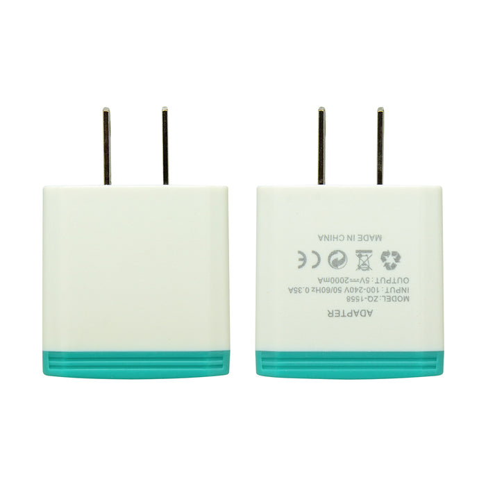 Rabbit USB Wall Charger