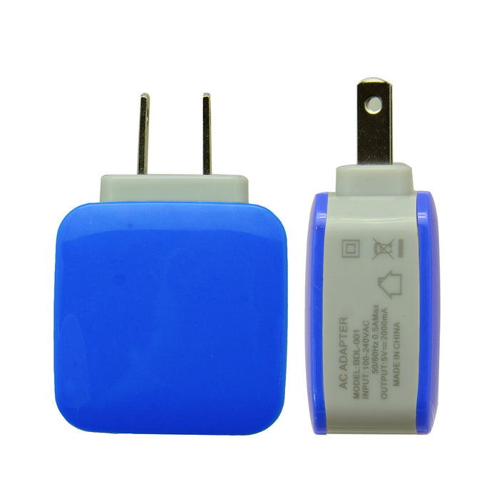 Donkey USB Wall Charger