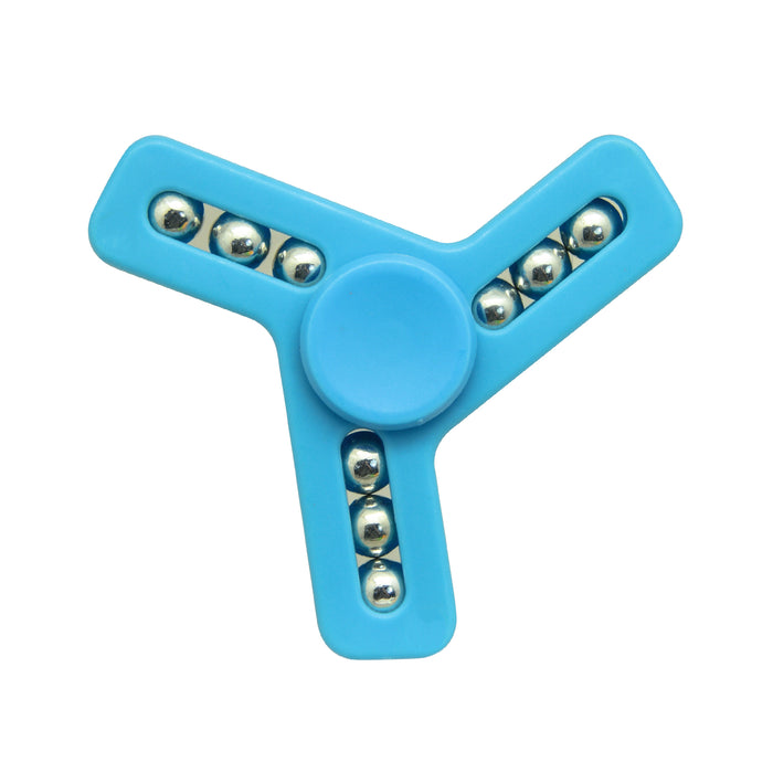 Delicate Fidget Spinner