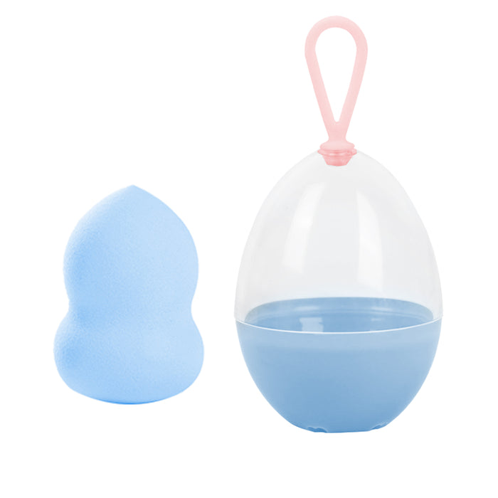 Subtle Beauty Sponge
