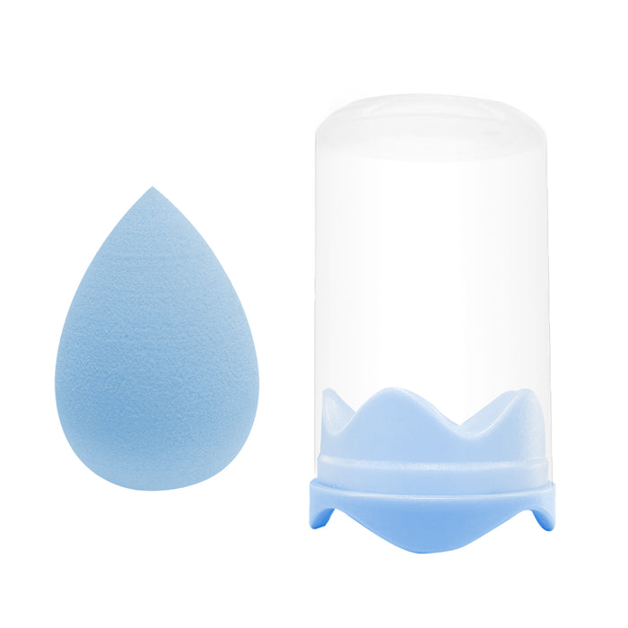Lutus Beauty Sponge