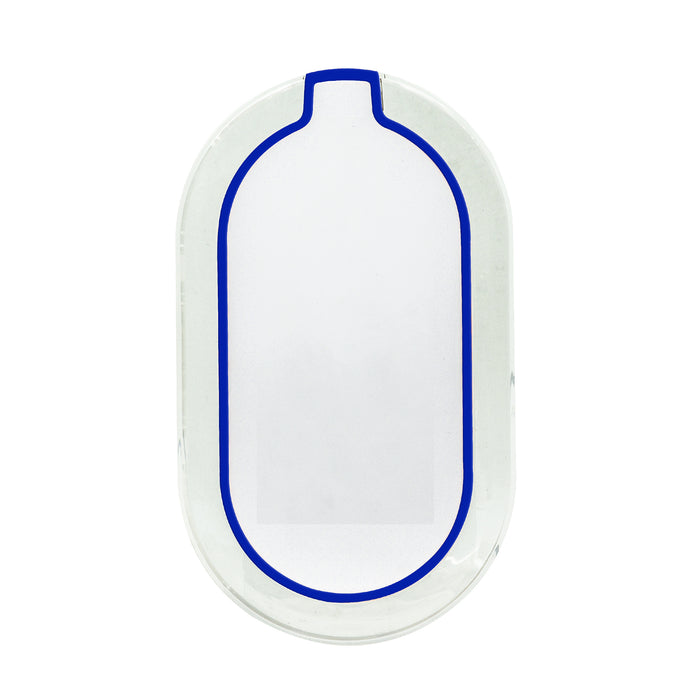 Mango Wireless Charging Pad