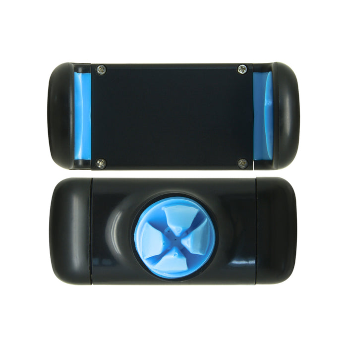 Grip Car Air Vent Holder