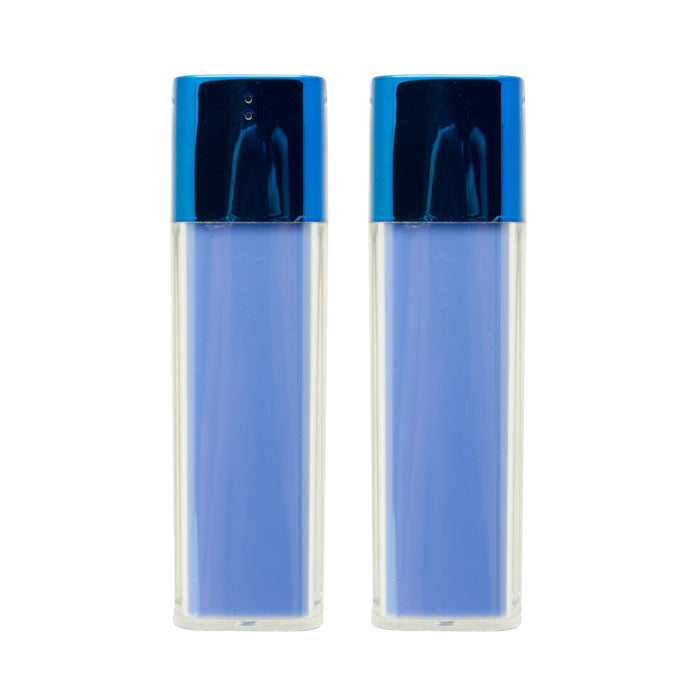Bahama Power Bank